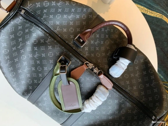 Cheap KEEPALL LOUIS VUITTON 50 1217